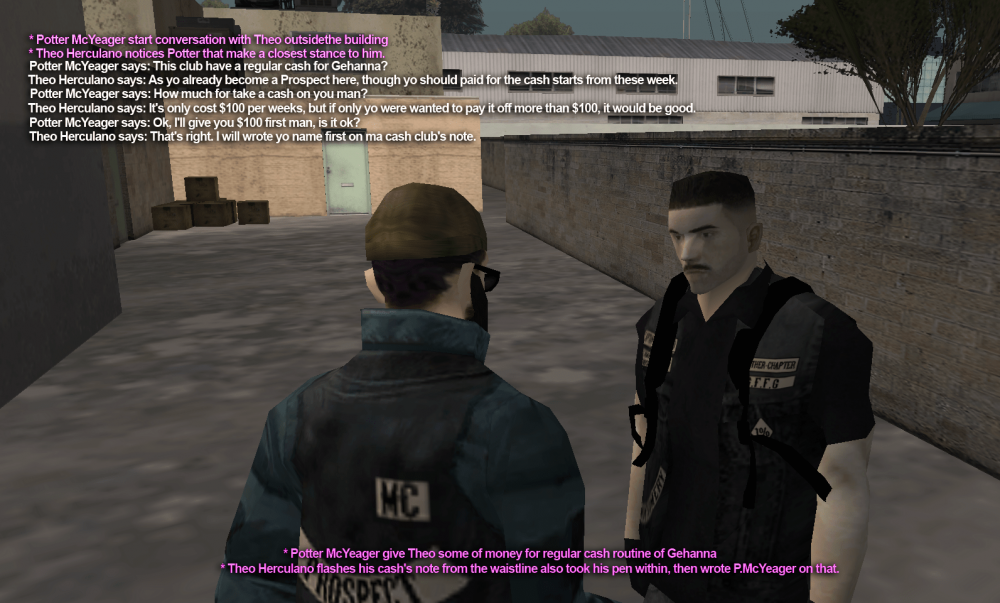 image.thumb.png.82ecfe578745096caeb602e1dd66e294.png