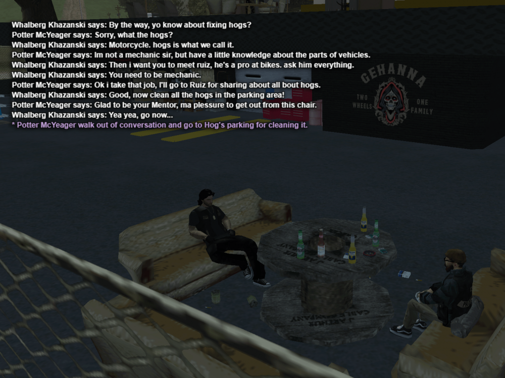 image.thumb.png.b13d26177e1ce1ad079b8fe4cc3fa6e1.png