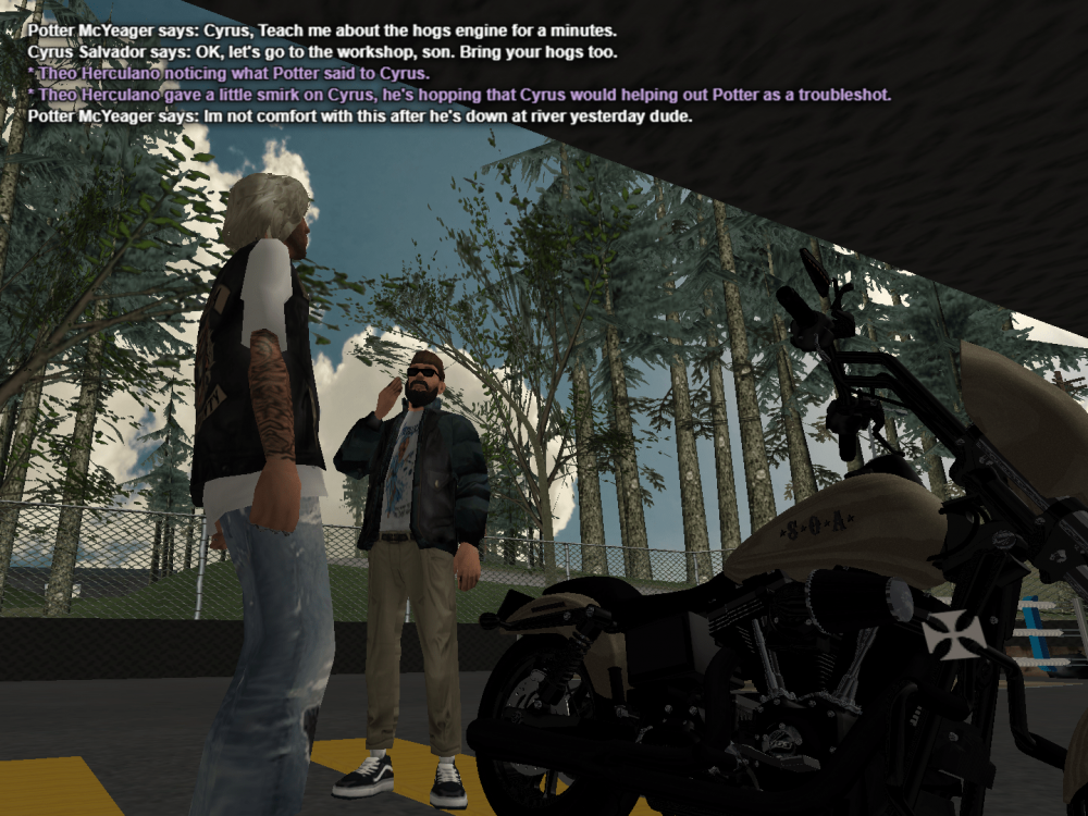 image.thumb.png.ba3fad8e24c309909f71c473b695cd07.png