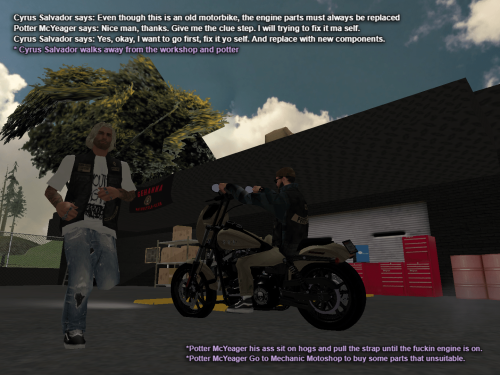 image.thumb.png.c8b073de84fc955e8824407bf39fc78b.png