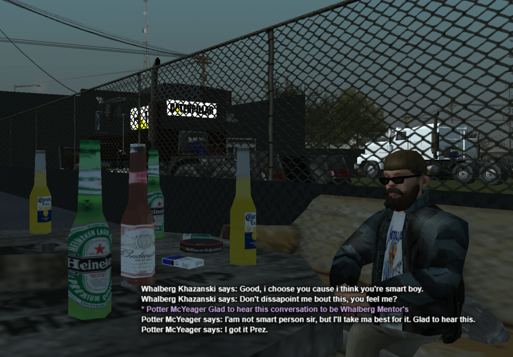 image.thumb.png.e5be220acef238803fcd62d2f3c3489e.png