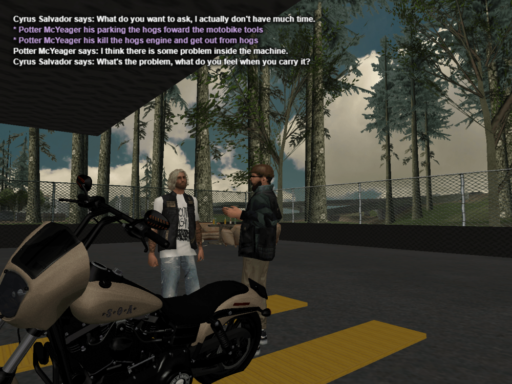 image.thumb.png.fa79db4a6dc44b14ab394db0e02037a9.png