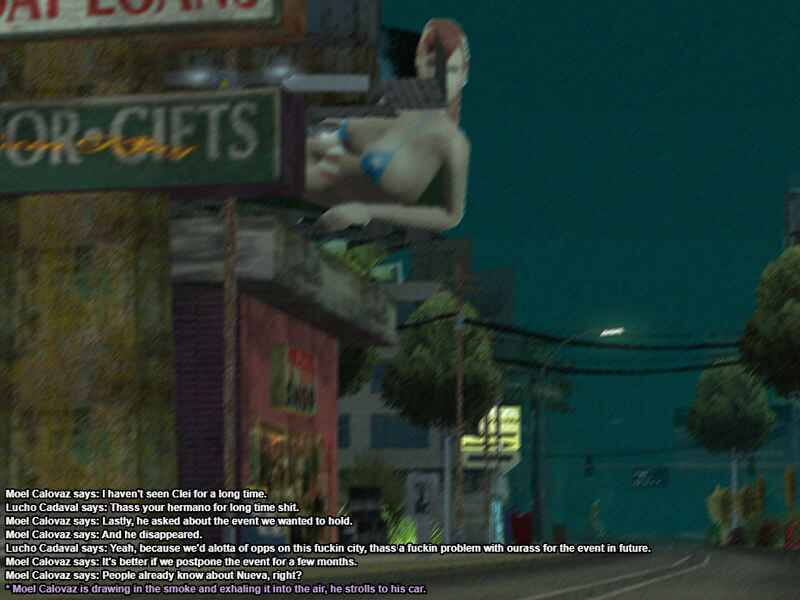ke25.2.jpg.e0cf5e8e55b079b20912c7d9e21f1e69.jpg