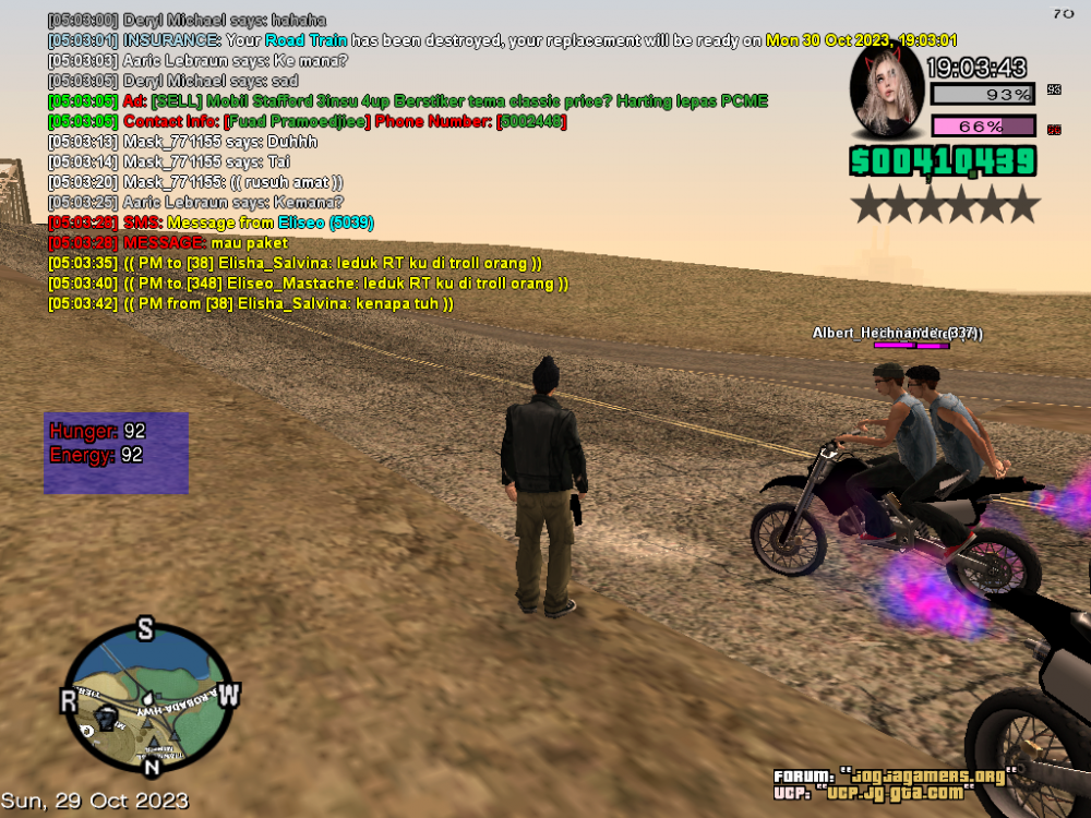 samp_29_10_2023_05_03_44.thumb.png.c1bc0a998dd6ed54d6b3dc32a8b39ccf.png