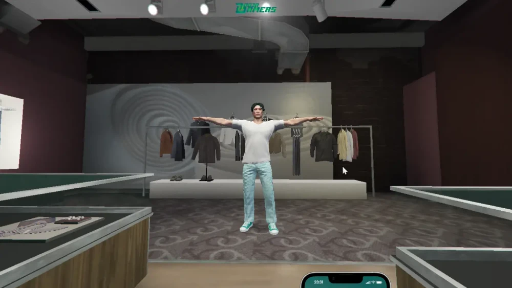 sefek_100.thumb.png.3d16131d16b0c1b53bfc1137864d07db.png