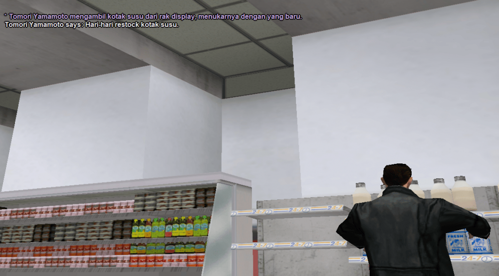 18(1).thumb.png.1ffde4f2c13c053db638bb122f070663.png