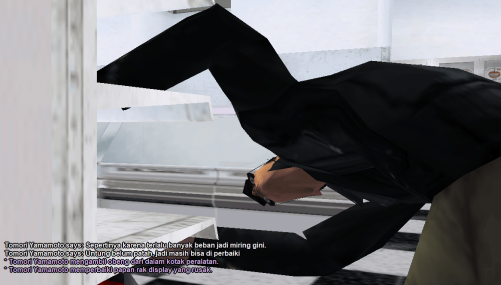 23(1).thumb.png.9e5b3b116b0a0fc946ac1b56ec4dba93.png