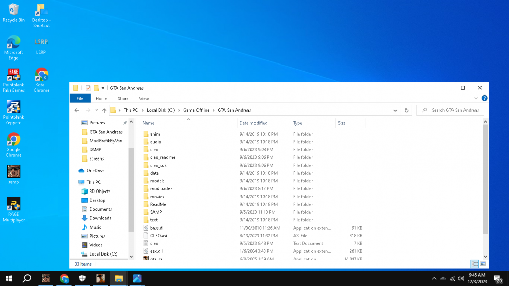 SSFolder.thumb.png.799fbdb2bebfc6da0a4c872e653efedc.png