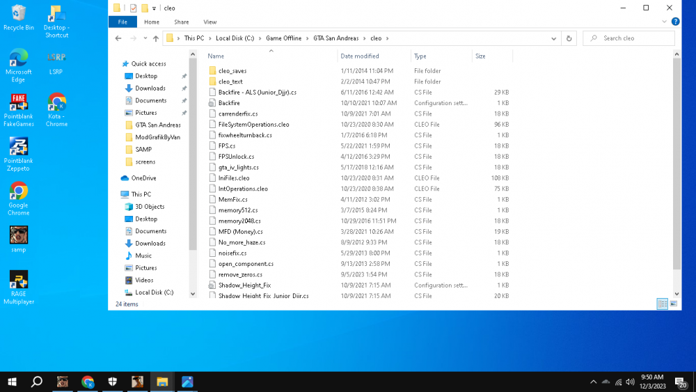 SSFolder2.thumb.png.a96ec356c6f9546d38405fead11094f6.png