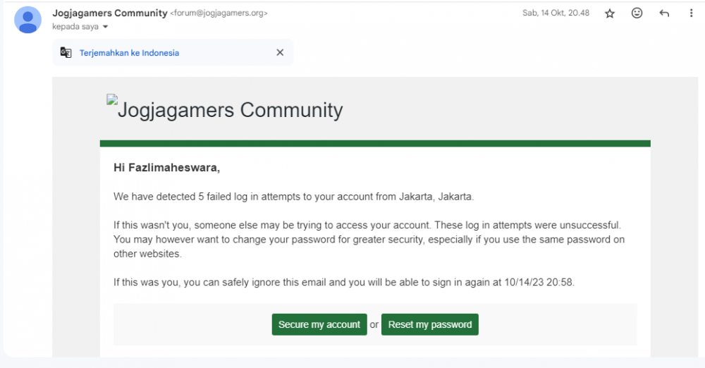 Screenshot(54).thumb.png.e24bbf4a2723bc6d39b5794a8d8ea57f.png