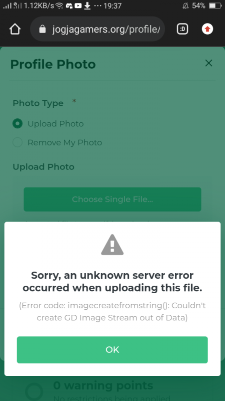 Screenshot_2023-12-05-19-37-44-37.png