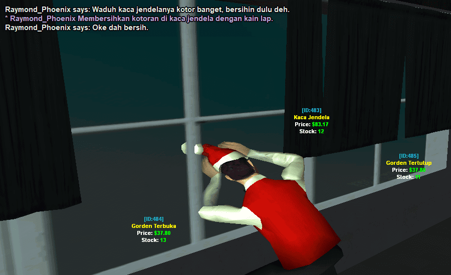 bersihinkacajendela.png.7868bb28cda59d7c9824f17305882117.png