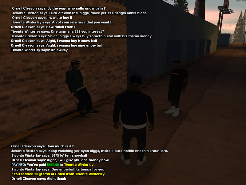 image.png.3a09327a3d27d5791303781a007d771d.png
