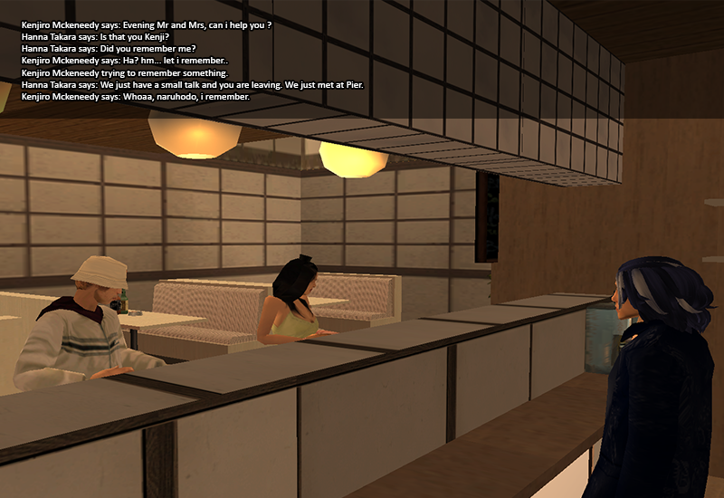 image.png.5873a018491b7ee0a8ae4d10875f0c61.png
