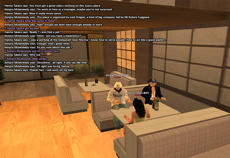 image.png.5ae292b76d6b51f3c9d5d67639399073.png