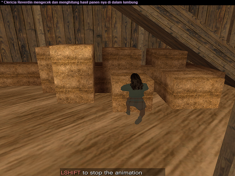 image.png.5df282d36a70c14b4285a05b0070989f.png