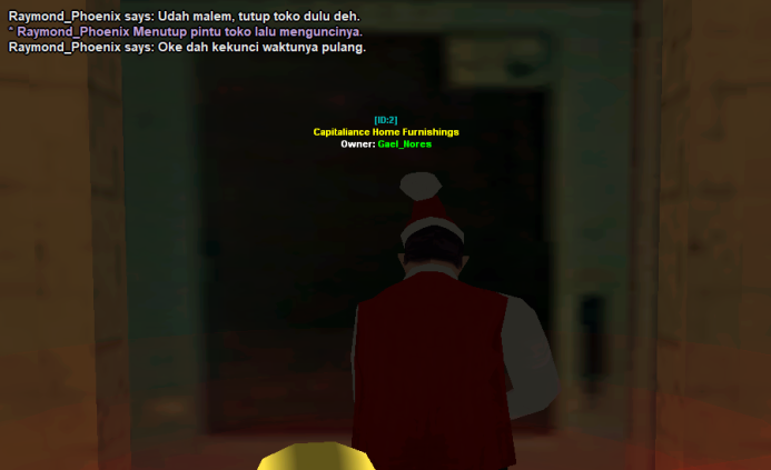 image.png.6159fc913e450b0e69197bc22cfe2d54.png