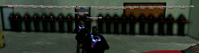 image.png.662d55faee0ea3b3606f180bbd95bc2a.png