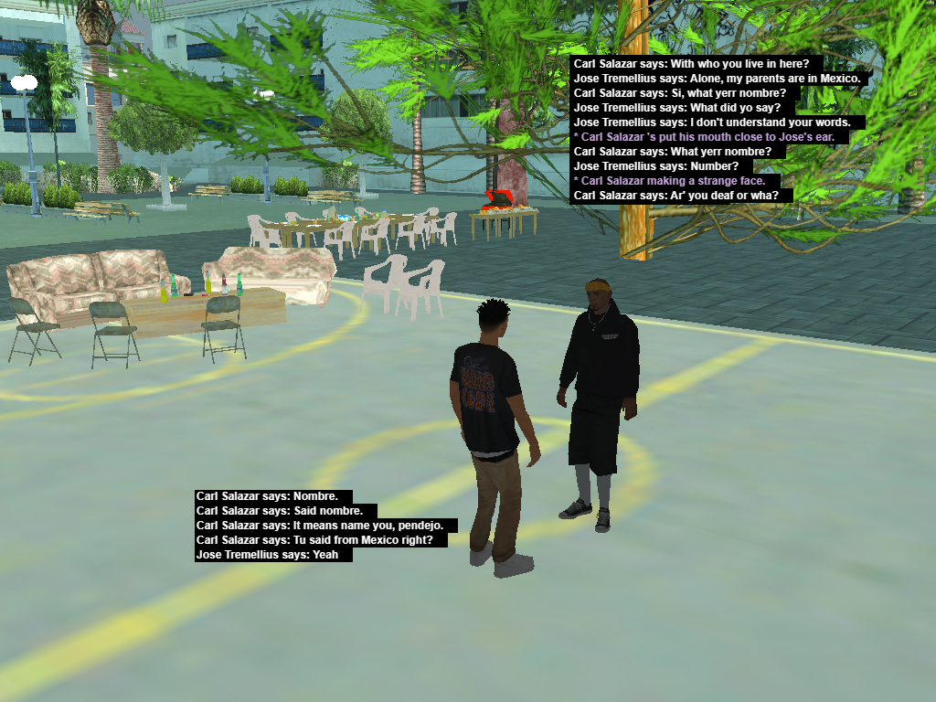 image.png.7fc1680dda93a6e5b2ce37615dd706