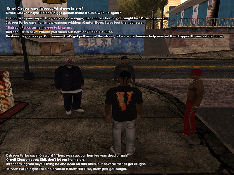 image.png.7fd51f23be1d49dc02314e55794e4334.png