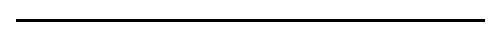 image.png.84cd3f265135ebbd6bd8d5628beb03