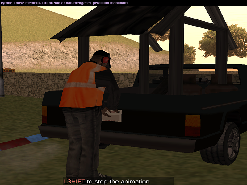 image.png.89b93b0cf2772e303edc7e2e1324aca1.png