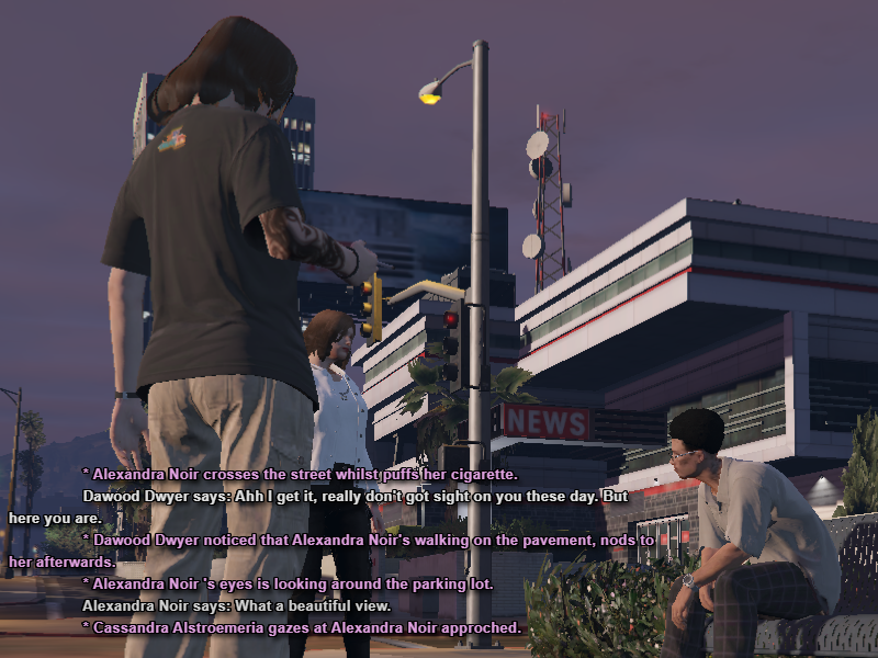 image.png.8ac13ea8003ec03d50b586efec0dcaf4.png