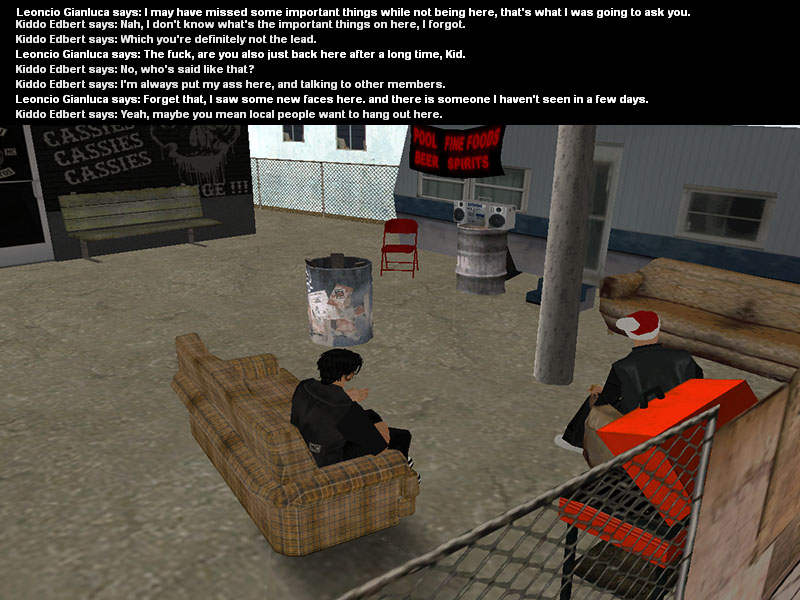 image.png.9d59c13284f80901fd13552023a164dc.png