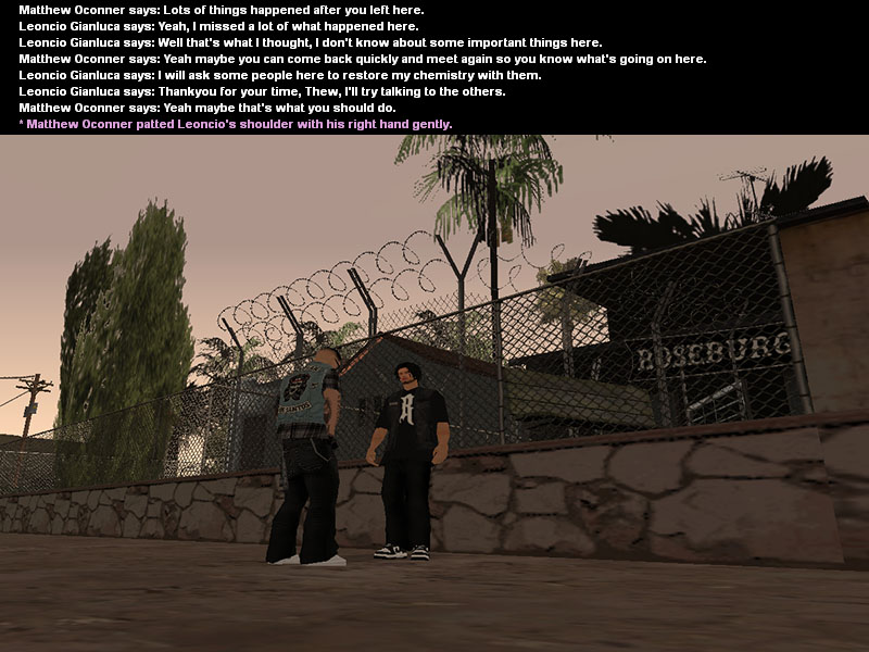 image.png.a2b8a38e3c2a35c3f23661f6138760fd.png