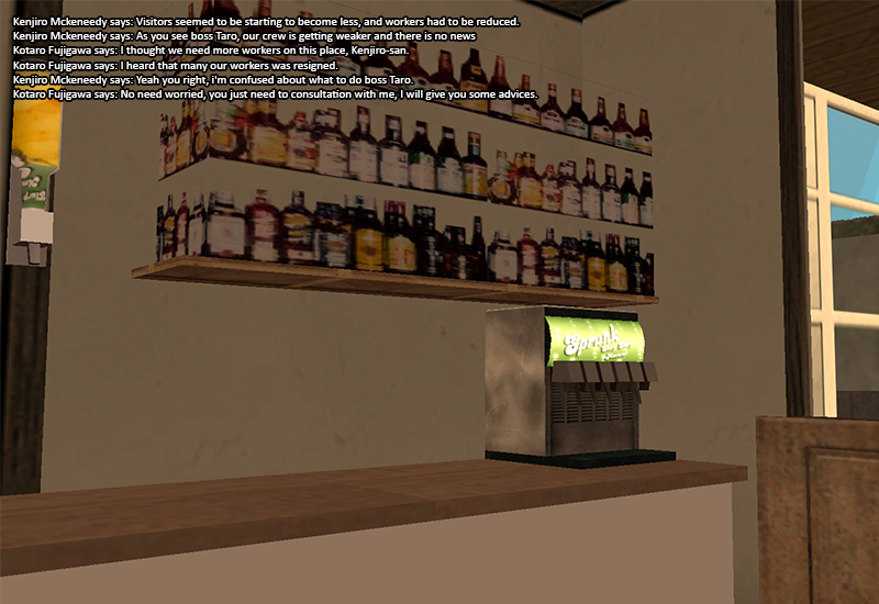 image.png.ccdff64aba2a4c2ec7830e9f95ea7b93.png