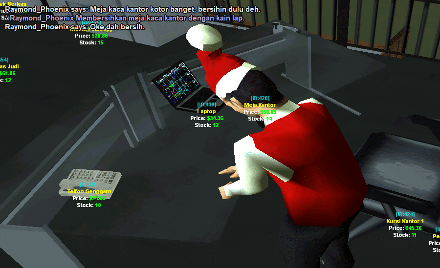 image.png.cff1ab2d12c298fb79ba9b2504a49ebf.png