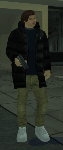 image.png.db37aaf18f2e9a1a801287d7c01aa048.png