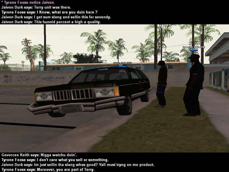 image.png.ed97349e8831c72f2b7bd38714809985.png