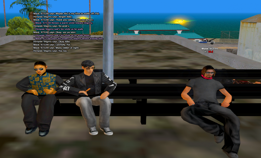 image.thumb.png.08d94a77f0eab8c79ae613563e22c7d2.png
