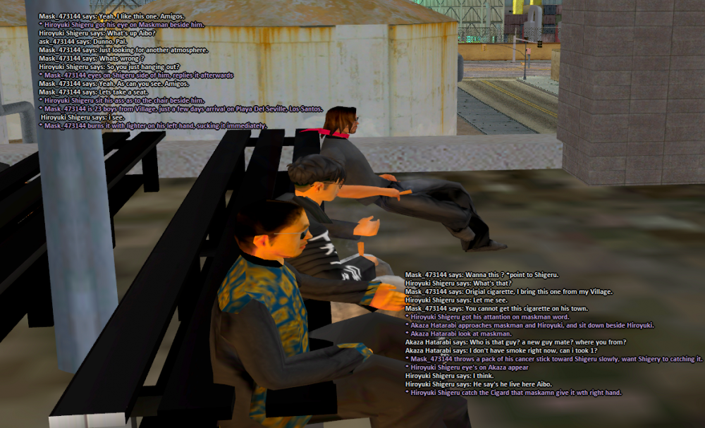 image.thumb.png.dd40be6436fed8ee0c997268216ee335.png
