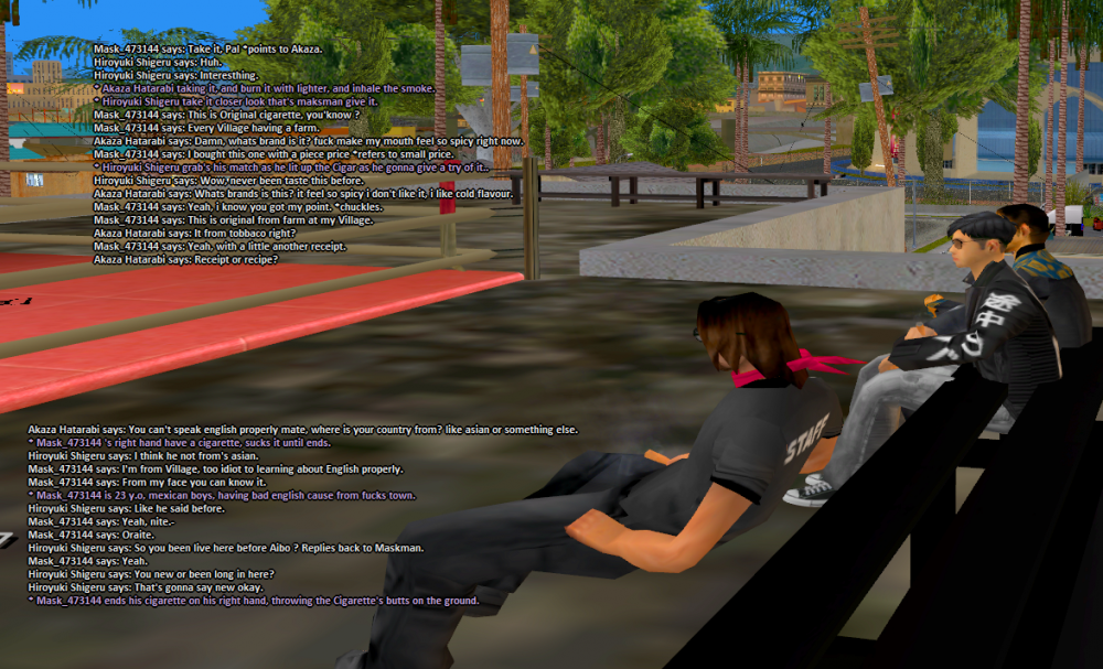 image.thumb.png.f6aca7bce589706a0d4ed25a26aad9eb.png