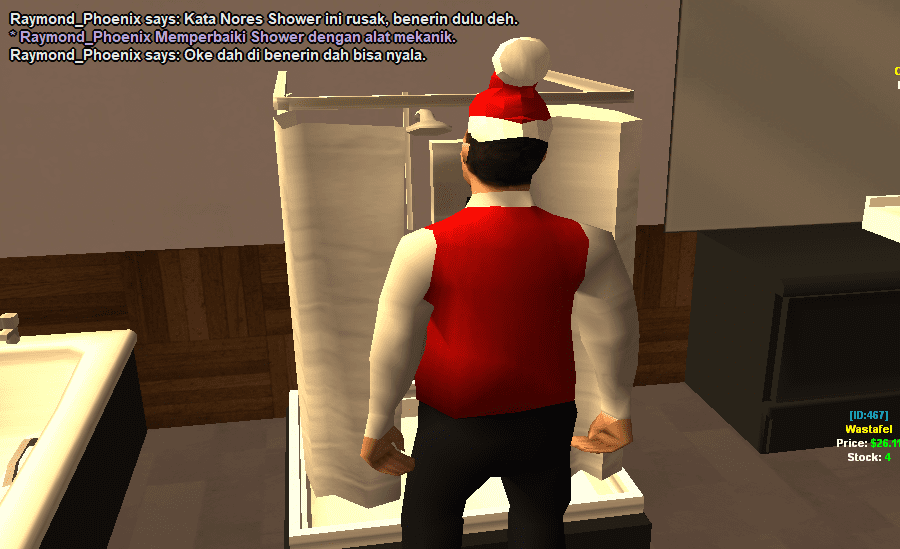 memperbaikishower.png.adcc0e0a1d76f4d96f246e798614817c.png