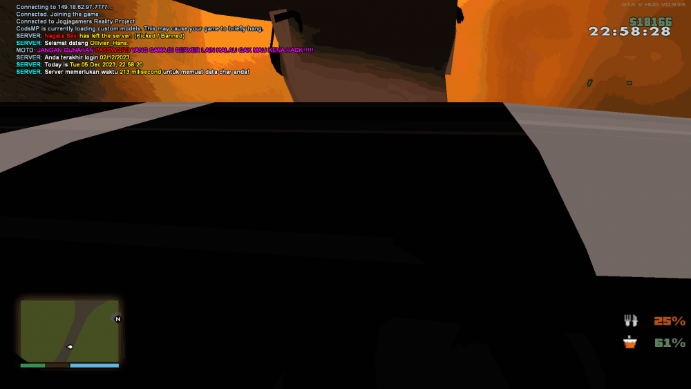 samp1_11zon(3).thumb.png.de7222713f96fdf1cdbdf6dd00c4ca04.png