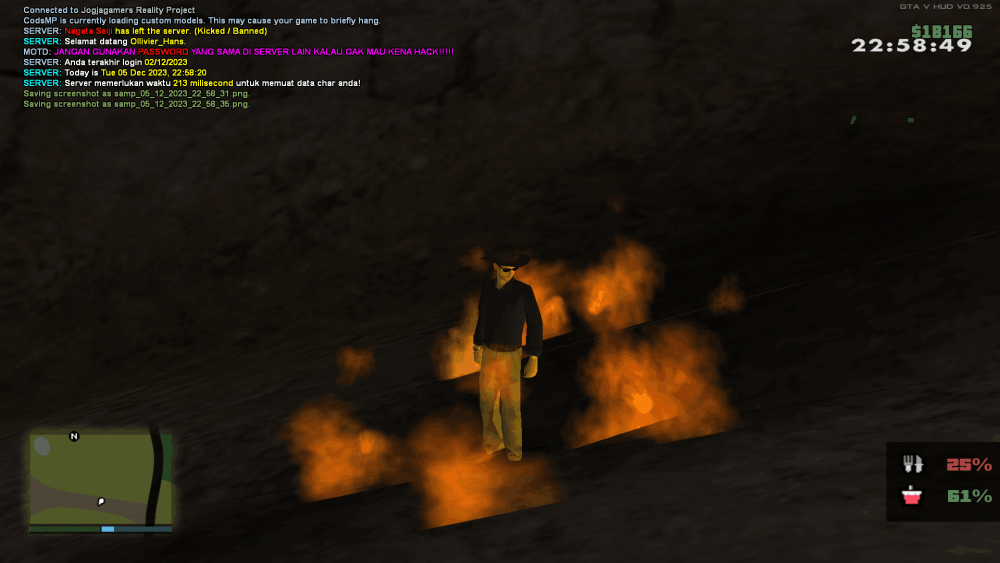 samp2_11zon.thumb.png.9aaca8280f470f5fb76741d8db4625f5.png