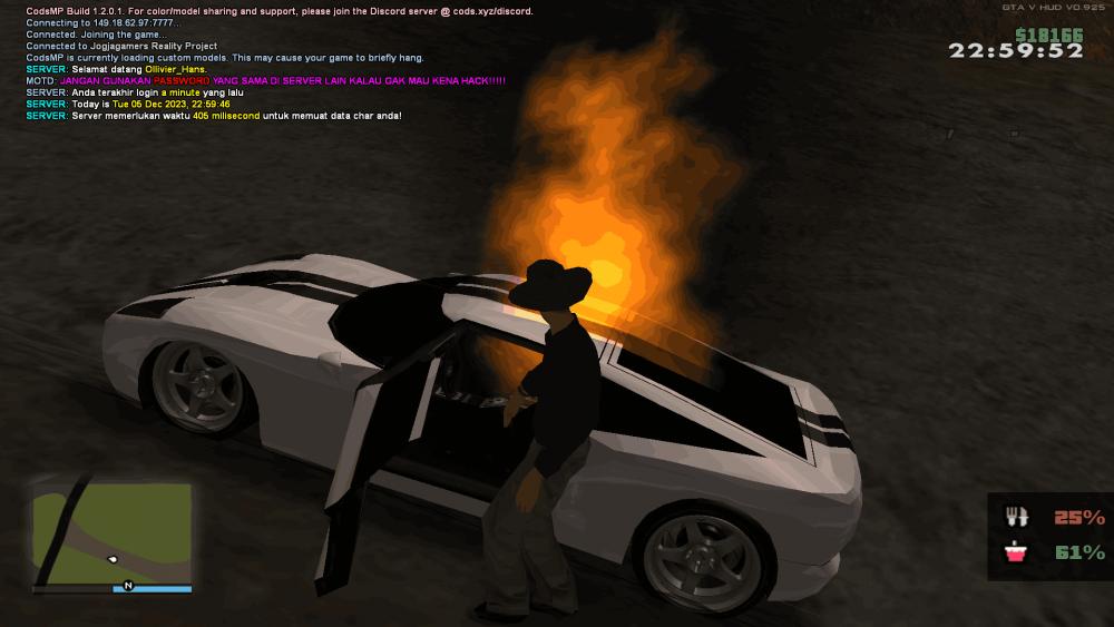 samp_05_12_2023_22_59_55_11zon.thumb.png.0c8377a6e173e564dd1fbdcecd27ad2c.png