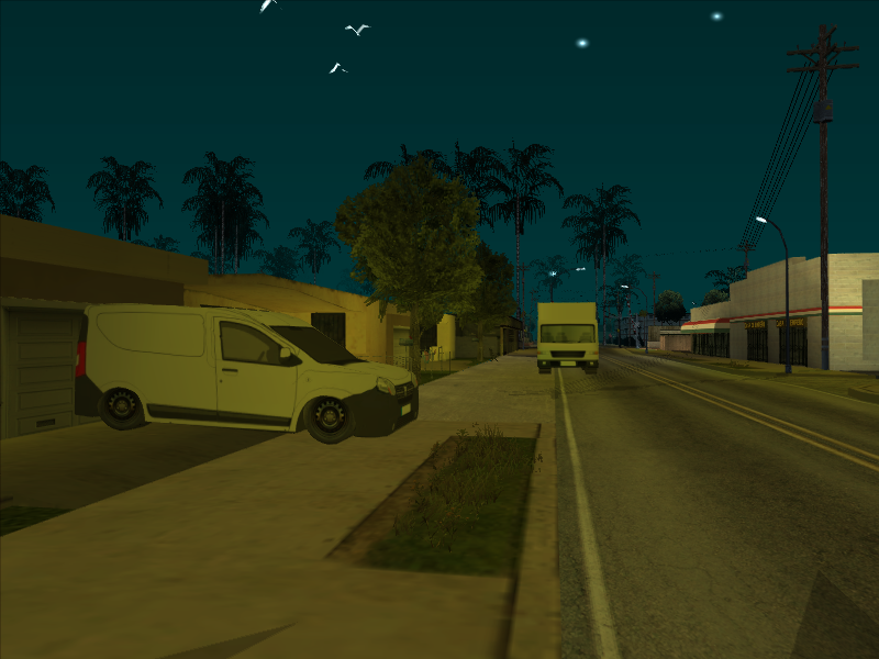 image.png.cdd7a76f41cd761856738dadf02fc6f3.png
