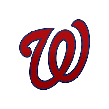image.png.e9f2cba434227e54a36616803b919c18.png