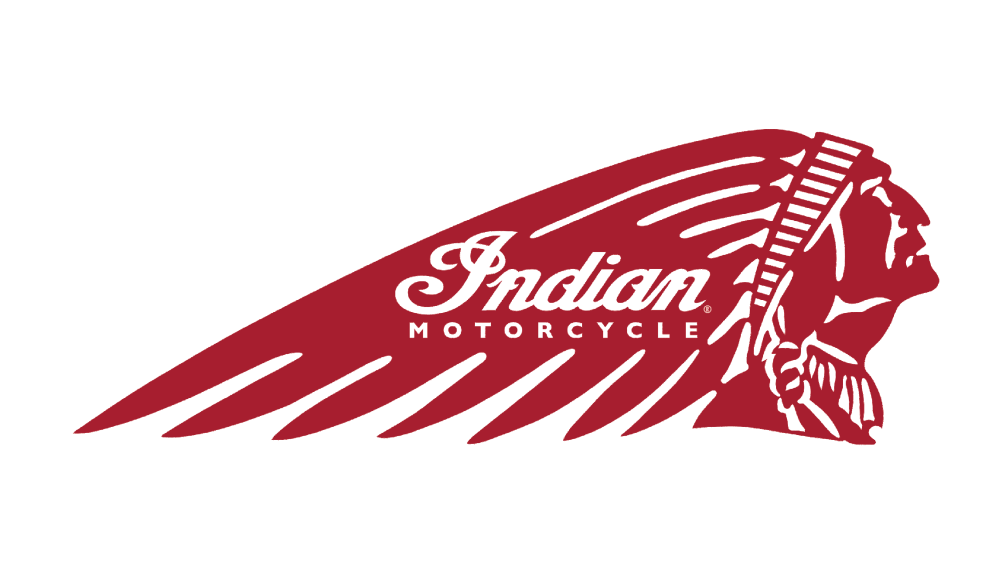 Indian-Motorcycle-logo.thumb.png.c7639549a9ae45cb5611db4d9f44b3d2.png