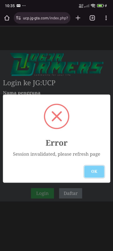 Screenshot_2024-04-26-22-35-57-664_com.android.chrome.jpg