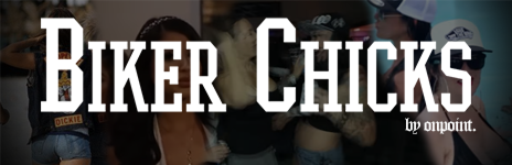 bikerchicks2.png.0381b1e8d5ef7bf6bc97bf2b956fbe84.png