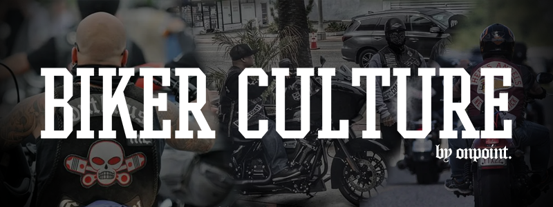 bikerculture.png.dc9eeb3010b9c54741bb588