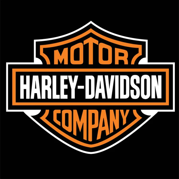 depositphotos_636548970-stock-illustration-logo-harley-davidson-editable-eps.webp.e9baae115a0518df2838f8dc92c95554.webp