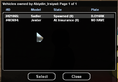 image.png.1573023e517b205fc640b29ed9e941b9.png