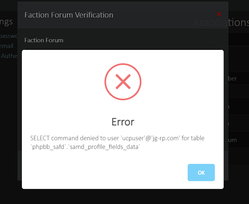 image.png.19171c4f4f1affc811d339ff805db36f.png