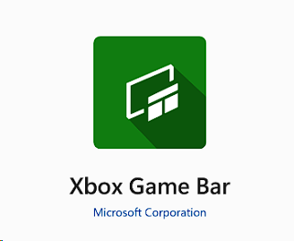 image.png.287a01542ed09d5b3d802e69b8955dd8.png